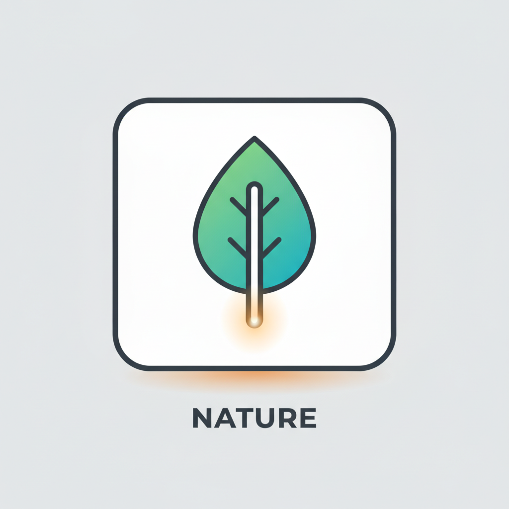 icon
